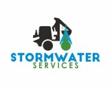 /public/logoimage/1593330616STORM WATER 1.jpg